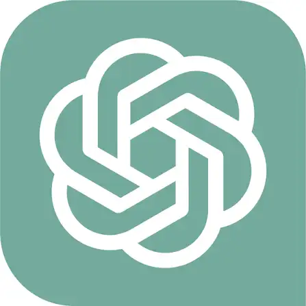 ChatGPT Plus